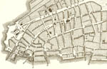 Thumbnail of A Plan of the City of New York