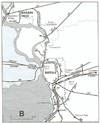 thumbnail of Railroad Map