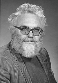 Richard A. Finnegan