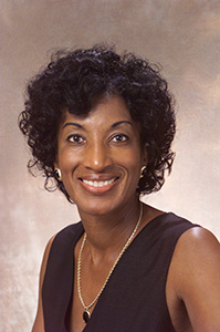 Brenda L. Moore