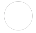 UB Hayes Hall White color palette. 