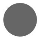 Putnam Gray color. 