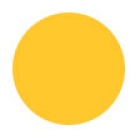 Solar Strand color. 