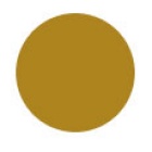 Bronze Buffalo color. 