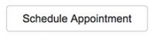 Example of the Schedule Appointment button in LibGuides. 