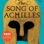 The song of archilles. 