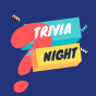 trivia. 