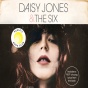 daisy jones. 