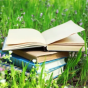 books. 