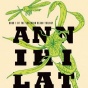 annihilation. 