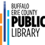 Buffalo & Erie County Public Library. 