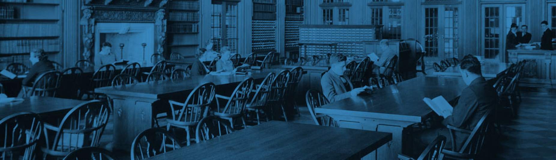UB ScholarWorks - University Libraries - University at Buffalo