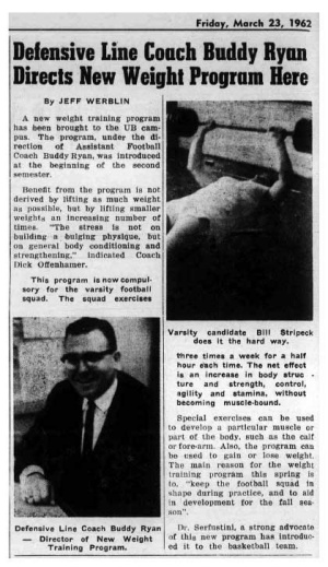 March 23 1962. 
