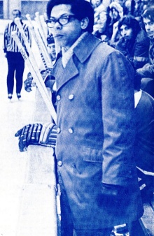 Edward L. Wright. 