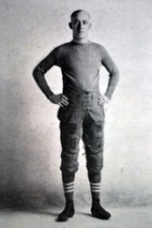 Herbert Helwig. 