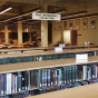 The Science and Engineering Information Center. 