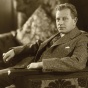 Jaroslav Josef Polívka circa 1920’s, photo courtesy of Polívka family private collection. 