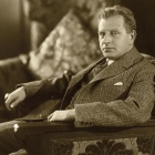 Jaroslav Josef Pol&iacute;vka circa 1920&rsquo;s, photo courtesy of Pol&iacute;vka family private collection. 