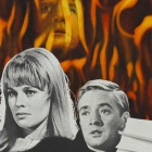 Fahrenheit 451 photo. 