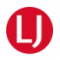 Library Journal Logo. 