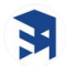 SUNY Fredonia logo. 