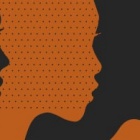 Women's History Month header photo. 
