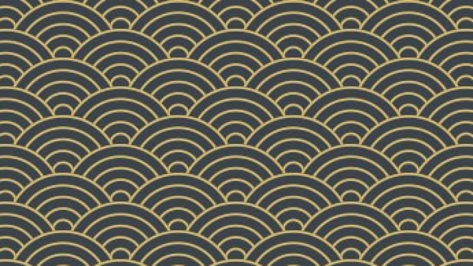 Design header photo for Asian American and Pacific Islander Heritage Month. 