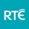 RTE logo. 