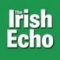 The Irish Echo logo. 