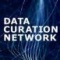 "Data Curation Network". 