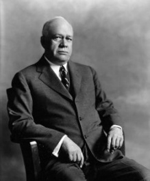 Thomas B. Lockwood. 