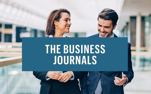 Free Digital Access to Buffalo Business First Now Available Through UB ...