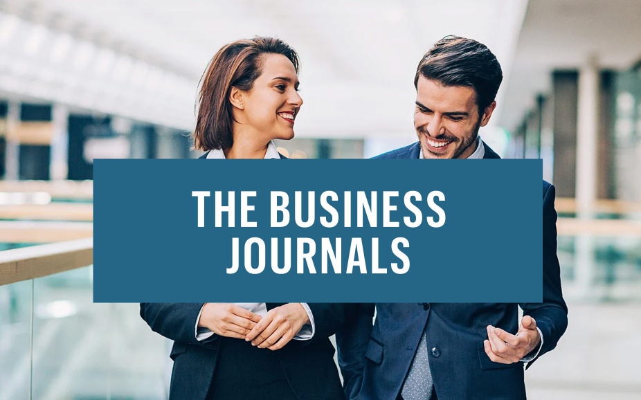 Free Digital Access to Buffalo Business First Now Available Through UB ...