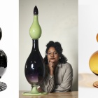 Sara Denbo headshot. 