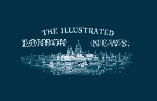 illustrated london news