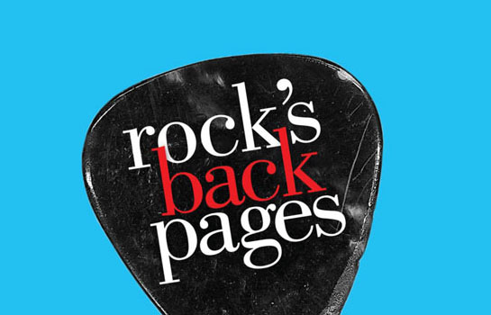 rocks backpages