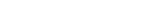 libraries logo