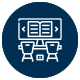Repurposed Space icon