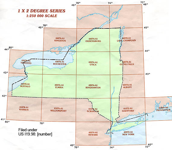 1:250,000 scale map index -- click to view