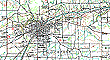 Lockport thumnail -- Click for map