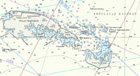 Thumbnail of Nautical chart of Pulau Kangean
