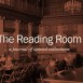 The reading room. A journal of special collections