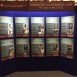 Women attorney trailblazers in NY State exhiibit