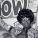 Shirley Chisholm