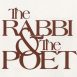 The Rabbi and the Poet graphic