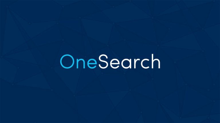 Welcome to OneSearch! - Libraries News Center University at Buffalo ...