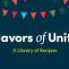 Flavors of Unity Cookbook