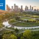 Buffalo Bayou Park