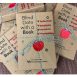 blind date with a book