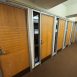 abbott individual study rooms